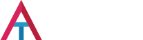 ARSTRANSHR