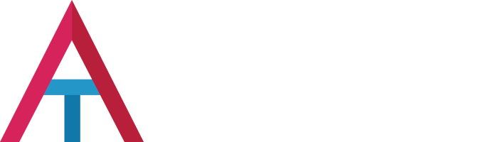 arstranshrLogo